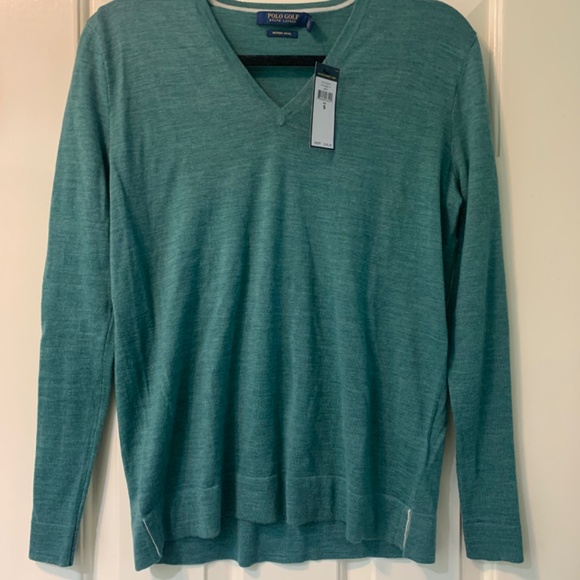 Sweater - Picture 2 of 6